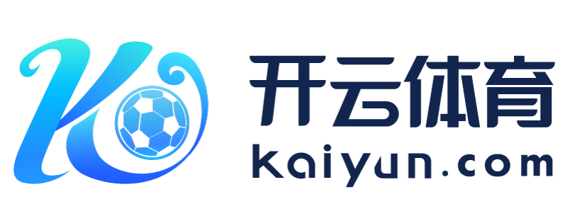陕西省榆林市开运体育app下载官网